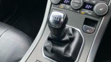 Land Rover Range Rover Evoque 2.0 TD4 Landmark 5dr Diesel Hatchback